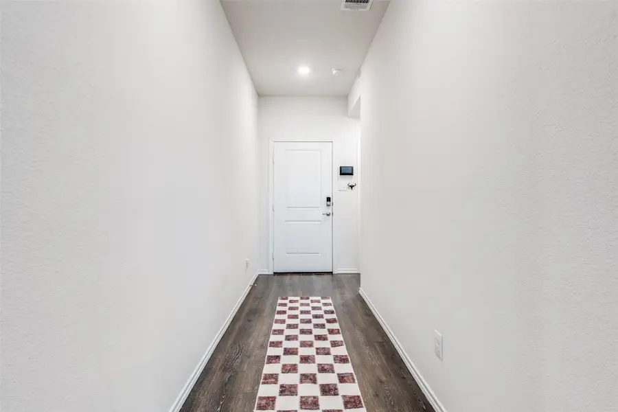 710 Olde Mill Road, Josephine, TX 75189 - Image #2