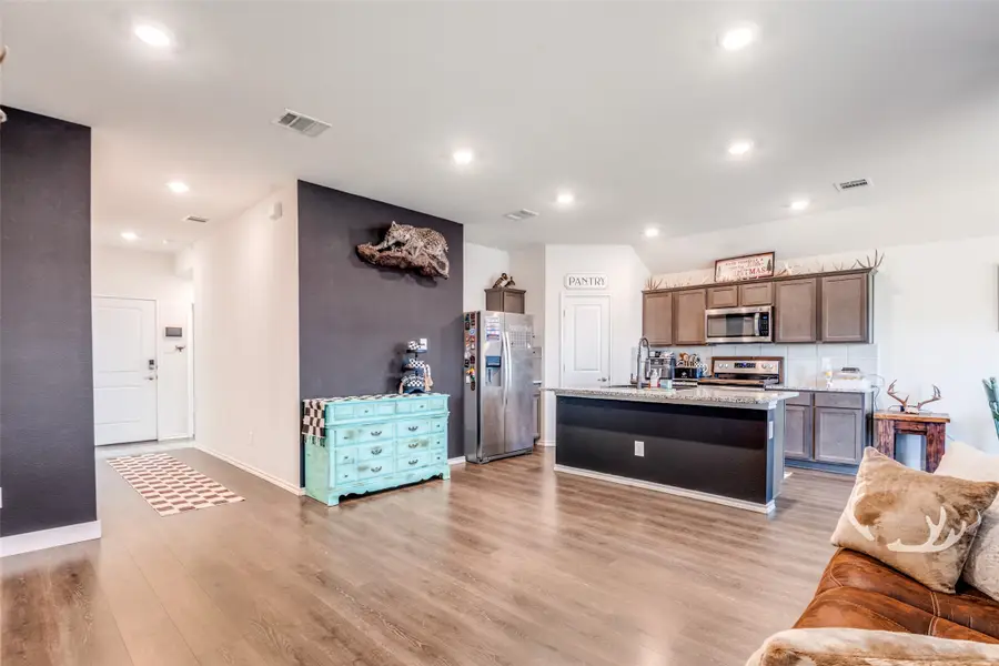 710 Olde Mill Road, Josephine, TX 75189 - Image #3