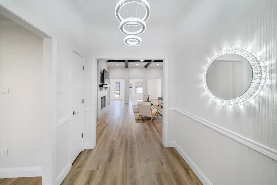 700 Macarthur Court, Irving, TX 75061 - Image #2