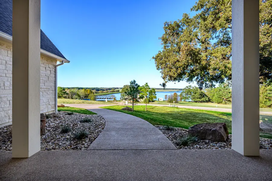 6065 Wildlife Way, Athens, TX 75752 - #3