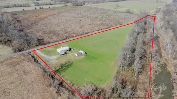 161 Malone Road, Plain Dealing, LA 71064