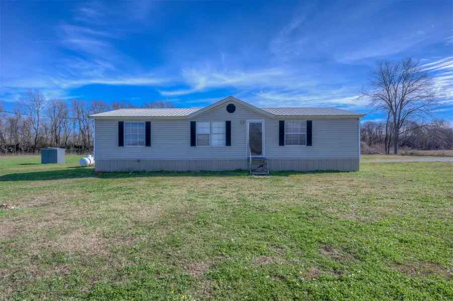 161 Malone Road, Plain Dealing, LA 71064 - Image #3