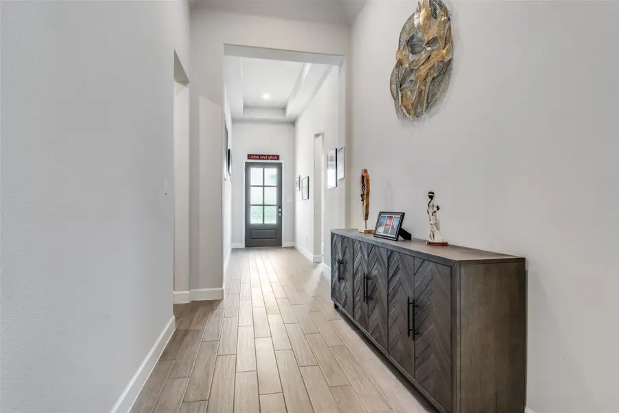 1418 Kirkhill Lane, Forney, TX 75126 - #3