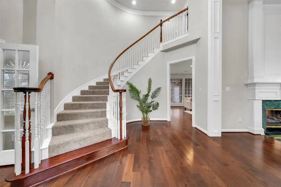 3905 Bonita Drive, Plano, TX 75025 - Image #2