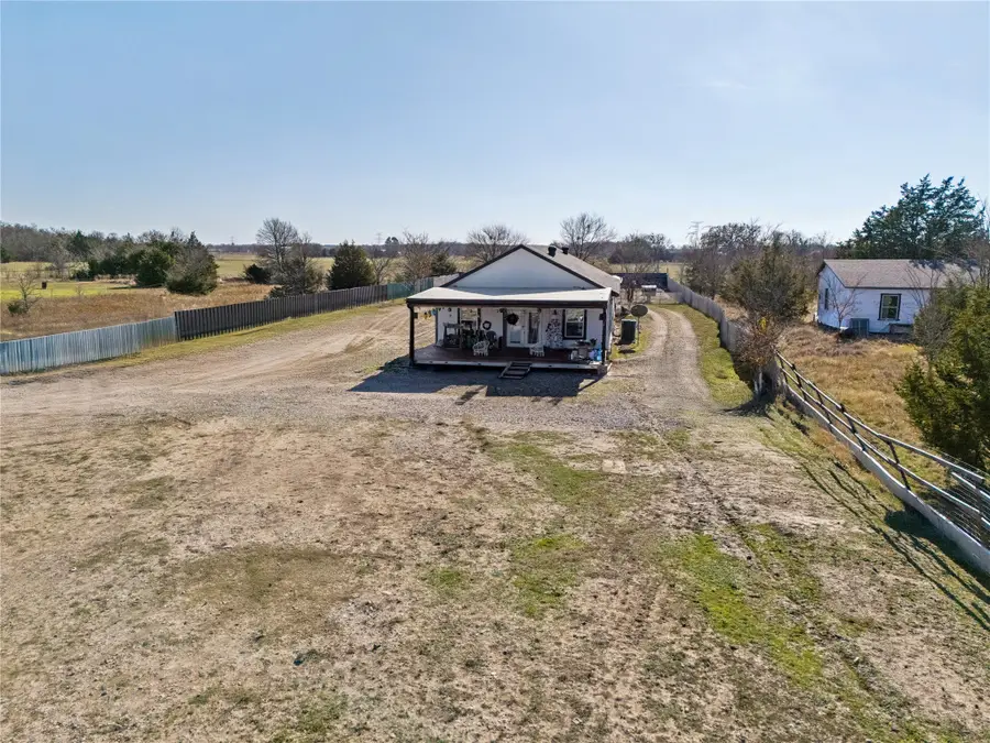 21896 County Road 4072, Kemp, TX 75143 - Image #2