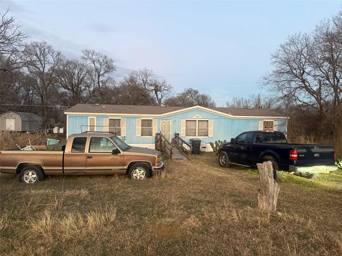 1179 Washington Lane, Waco, TX 76708 - Image #1