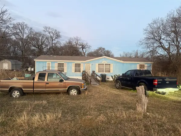 1179 Washington Lane, Waco, TX 76708