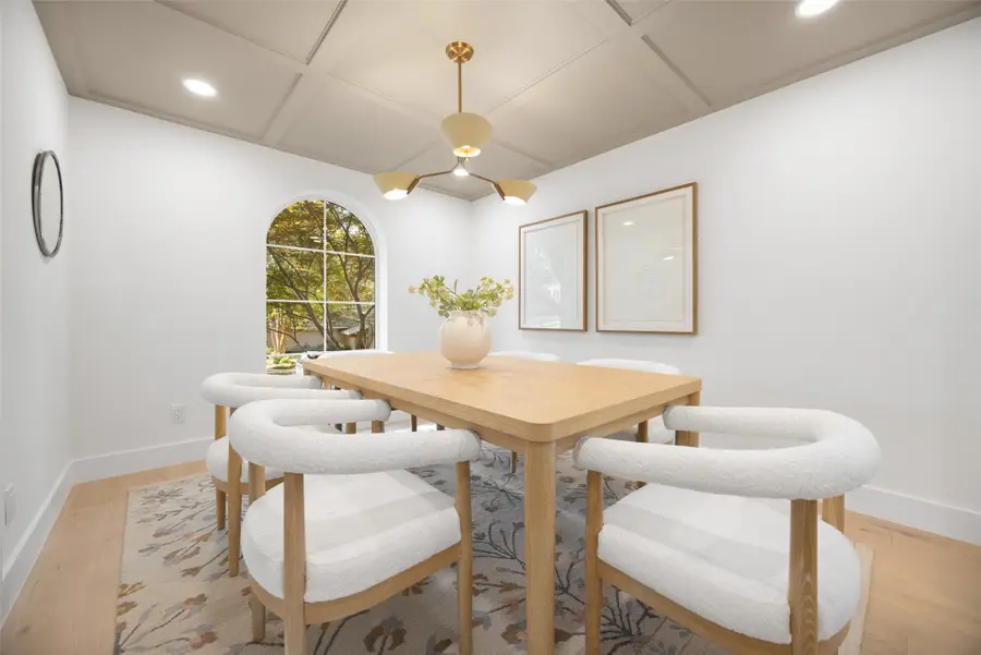 9727 Dartridge Drive, Dallas, TX 75238 - Image #3