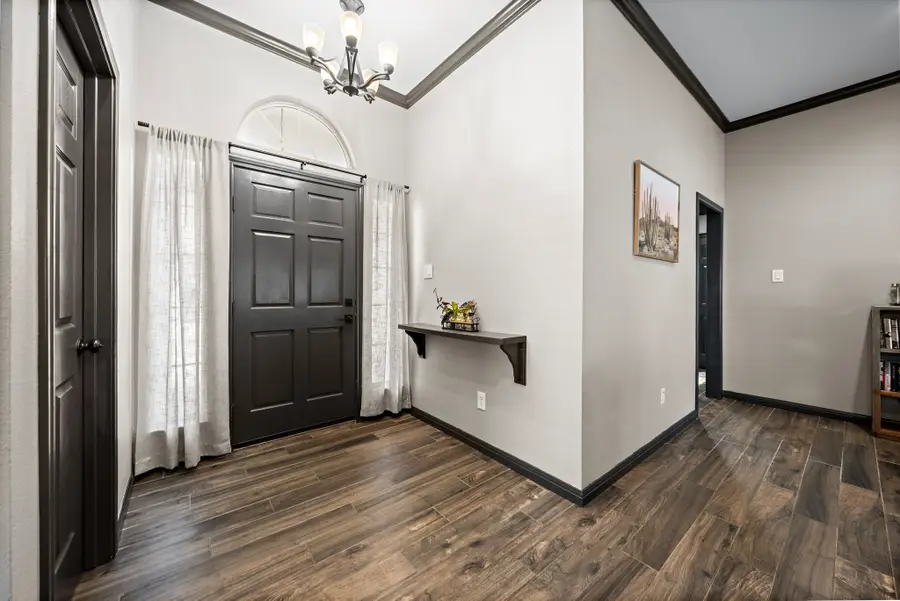 10512 Whitney Trace, Waco, TX 76708 - Image #2