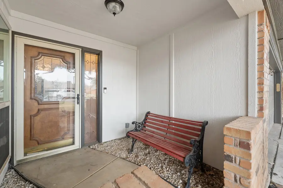 1109 Lena Street, Cleburne, TX 76033 - #3