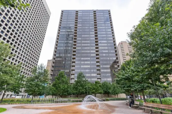 1200 Main Street #902, Dallas, TX 75202