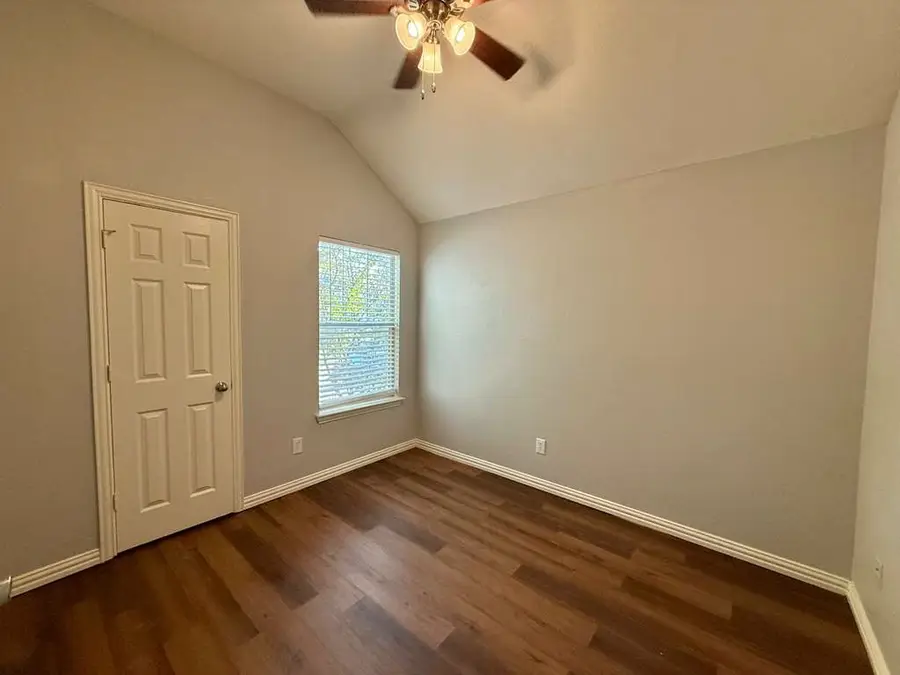 1219 Stratford Drive, Providence Village, TX 76227 - Image #3