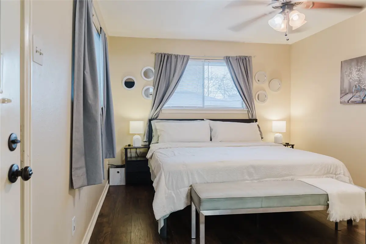 317 Willow Wood Lane, Desoto, TX 75115 - Image #1