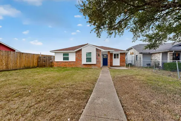 13308 Kempwood Lane, Dallas, TX 75253