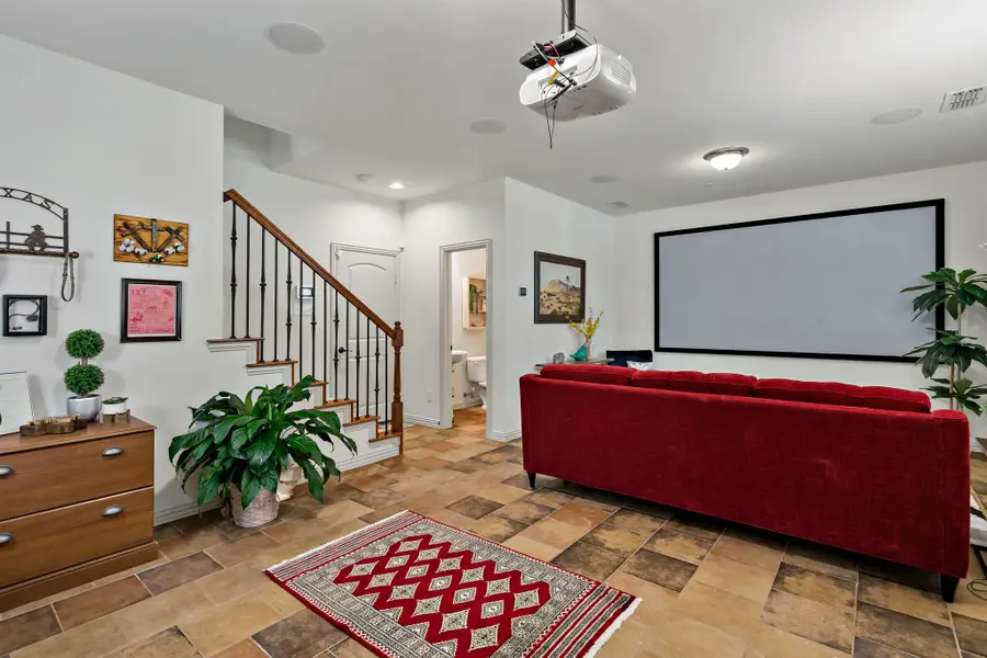 1582 Biltmore Lane, Irving, TX 75063 - Image #3