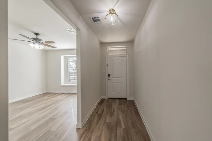 1432 Wolfberry Lane, Northlake, TX 76226 - Image #3