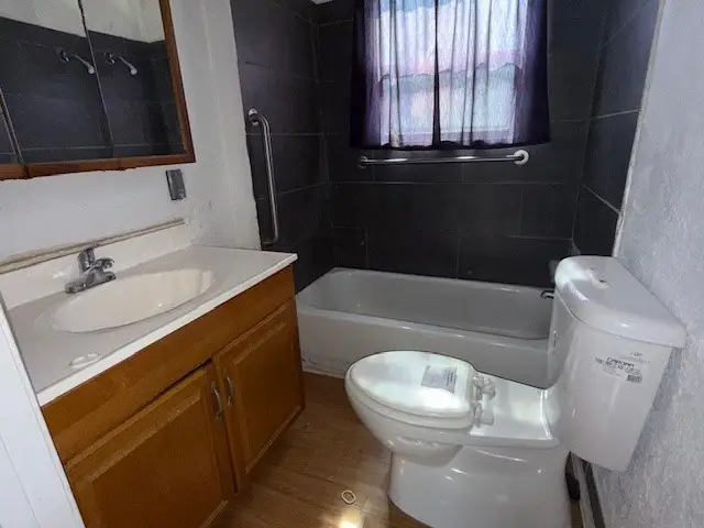 5713 Houghton Avenue, Fort Worth, TX 76107 - #2