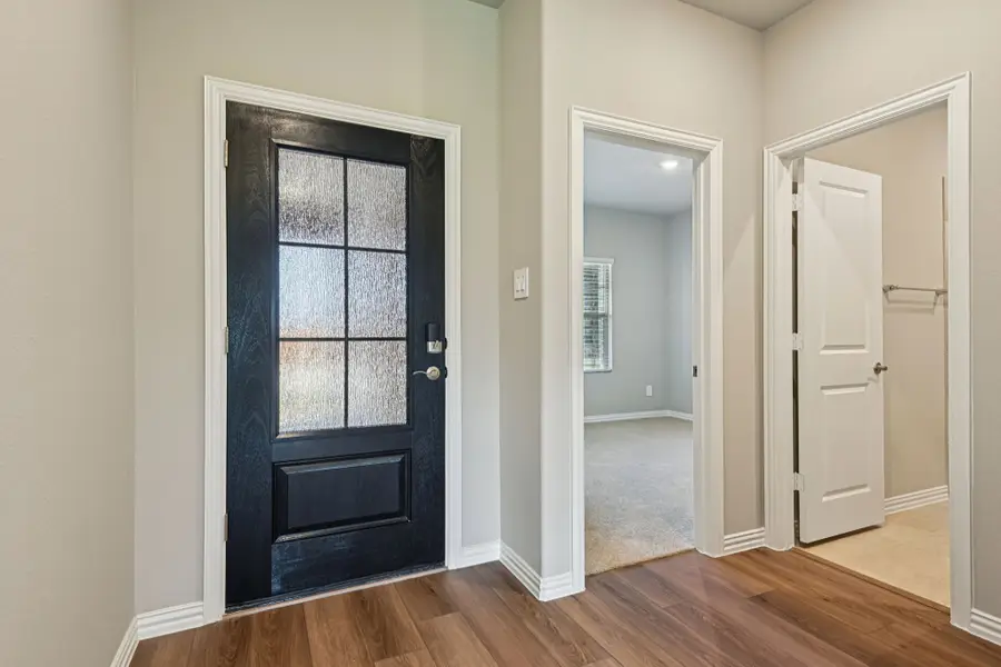 1808 Gardendale Hollow Lane, Anna, TX 75409 - #3