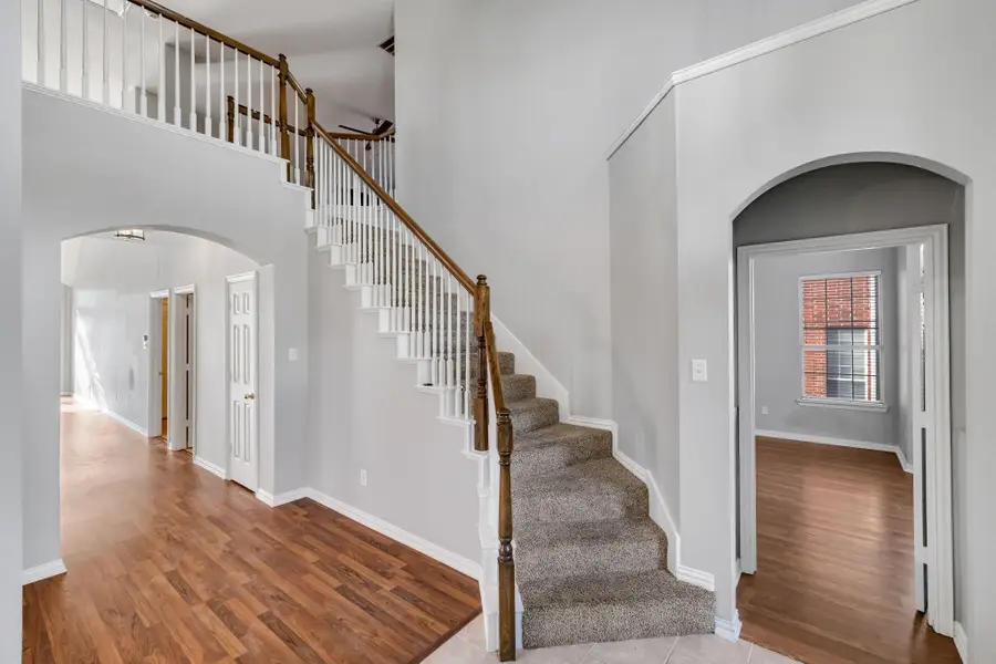 17828 Mary Margaret Street, Dallas, TX 75287 - Image #2