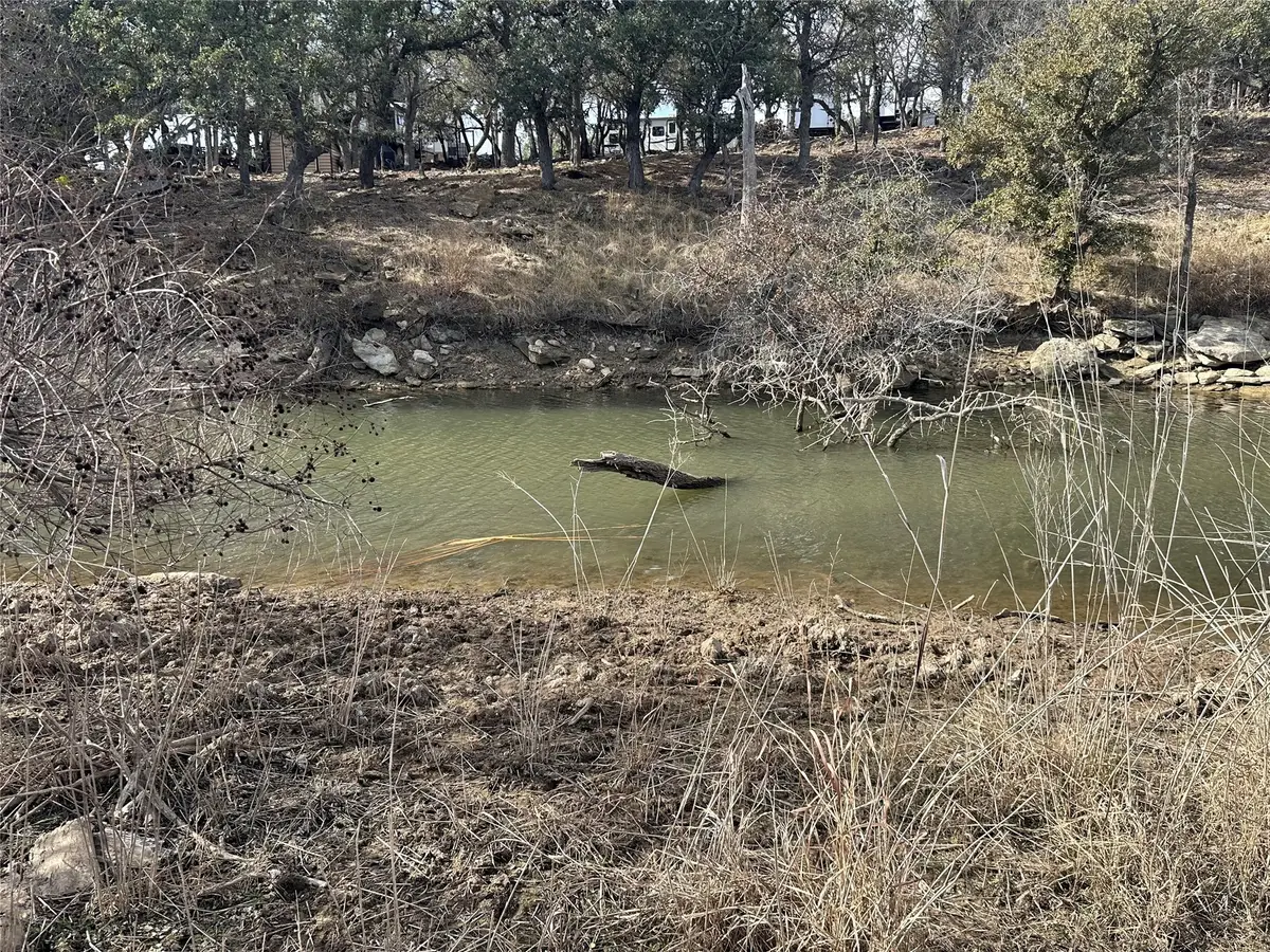 Lot 632 Lakeside Drive, May, TX 76857 - #1