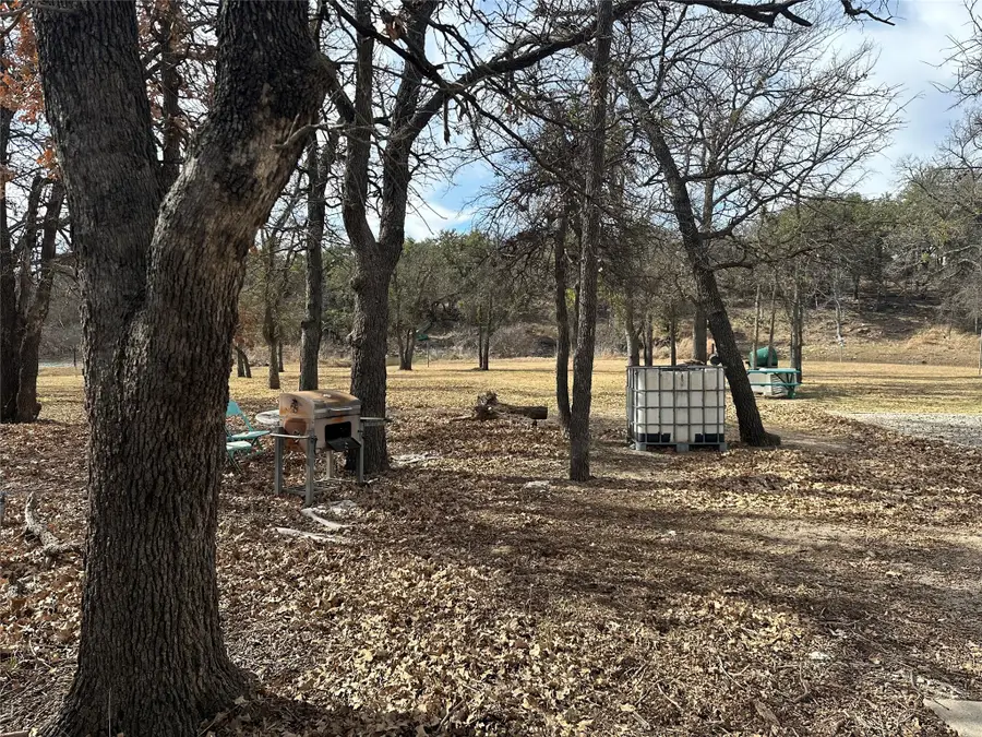 Lot 632 Lakeside Drive, May, TX 76857 - #3