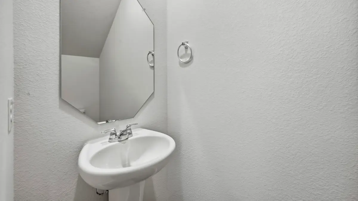 306 Arbor Drive, Princeton, TX 75407 - #1