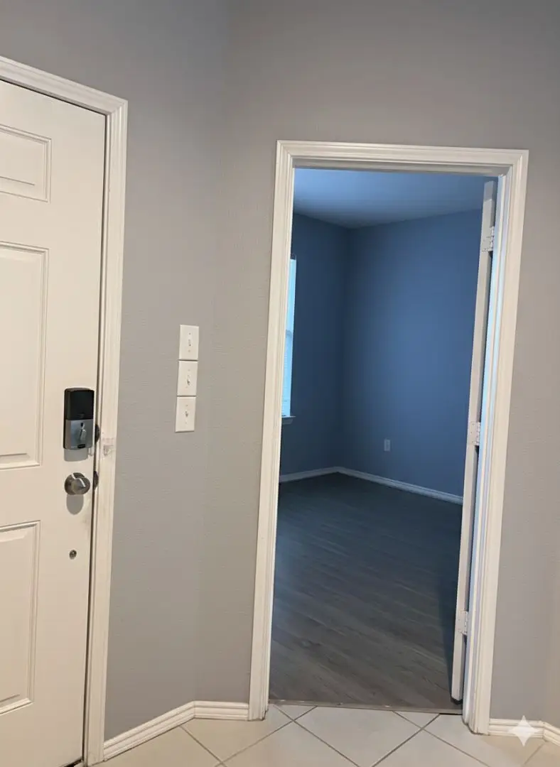 9004 Blackstone Drive, Providence Village, TX 76227 - Image #2