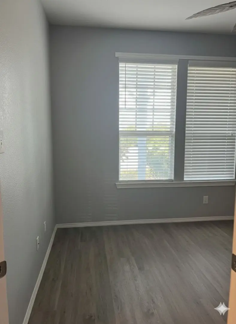 9004 Blackstone Drive, Providence Village, TX 76227 - Image #3