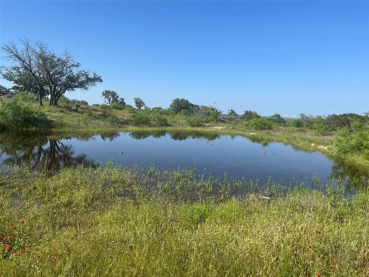 24 County Road 510, Goldthwaite, TX 76844 - #1