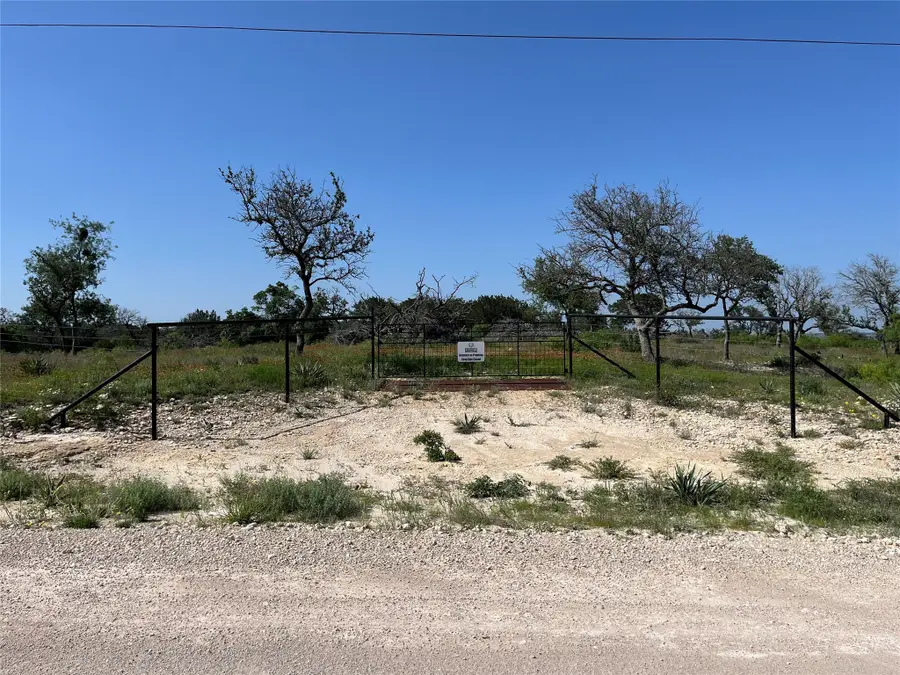 24 County Road 510, Goldthwaite, TX 76844 - #2