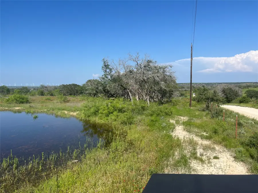 24 County Road 510, Goldthwaite, TX 76844 - #3