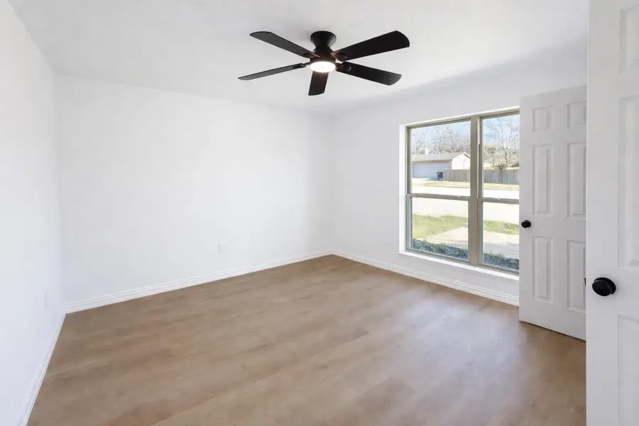 5308 Wentworth Street, Fort Worth, TX 76132 - #3