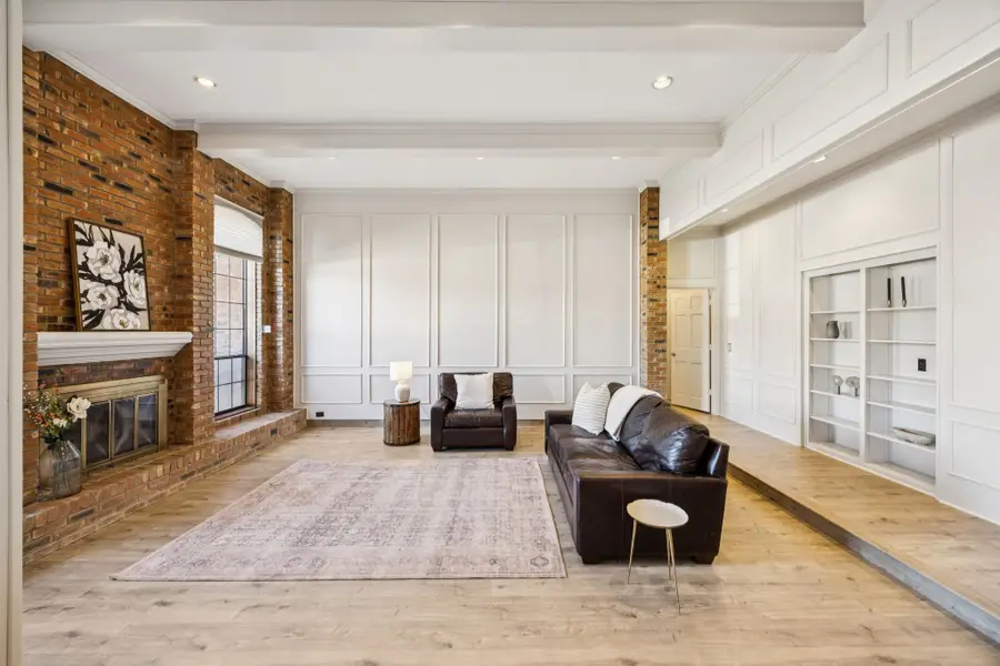 2604 Dunwick Drive, Plano, TX 75023 - Image #2