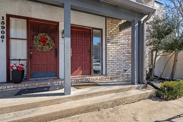 15904 Coolwood Drive #1049, Dallas, TX 75248