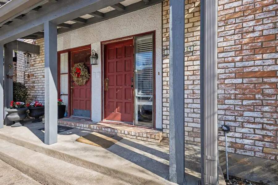 15904 Coolwood Drive #1049, Dallas, TX 75248 - #2