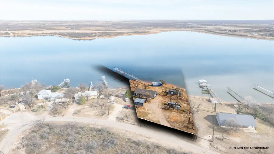 40 Poverty Point, Abilene, TX 79601 - Image #2