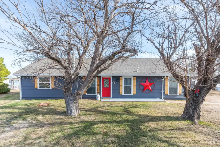 40 Poverty Point, Abilene, TX 79601 - Image #3