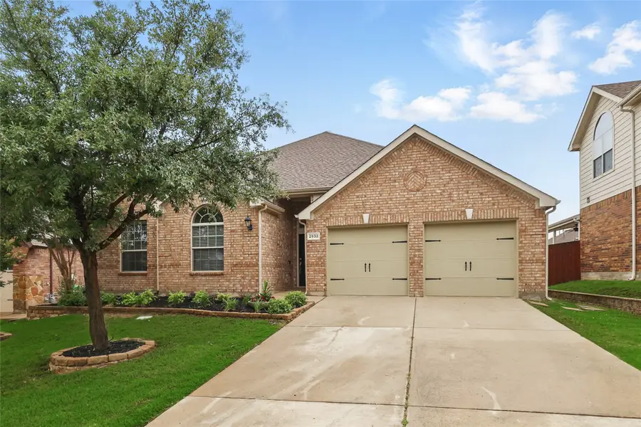 2932 Softwood Circle, Fort Worth, TX 76244 - #3