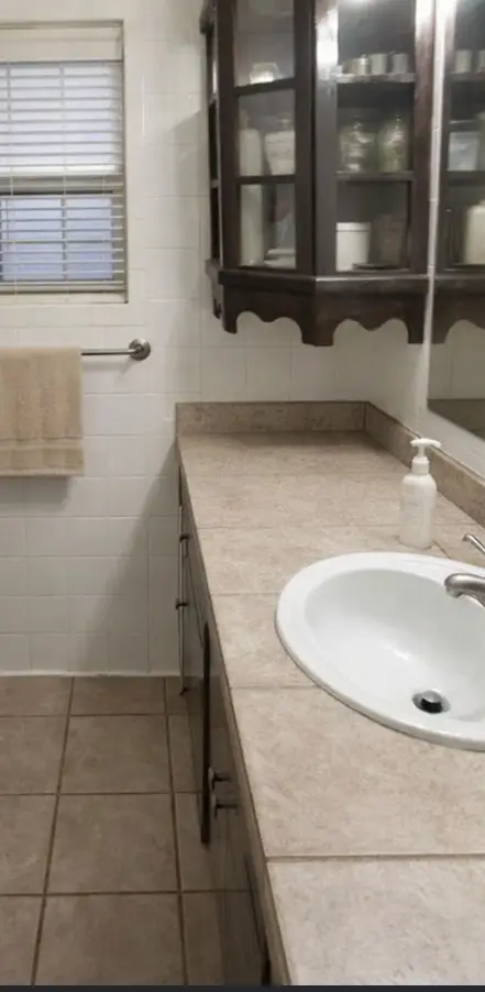 2517 Utilis Street, Greenville, TX 75401 - Image #3