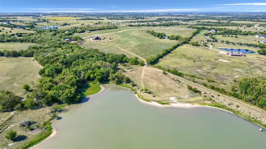 5555 Cr 179, Celina, TX 75009 - #2