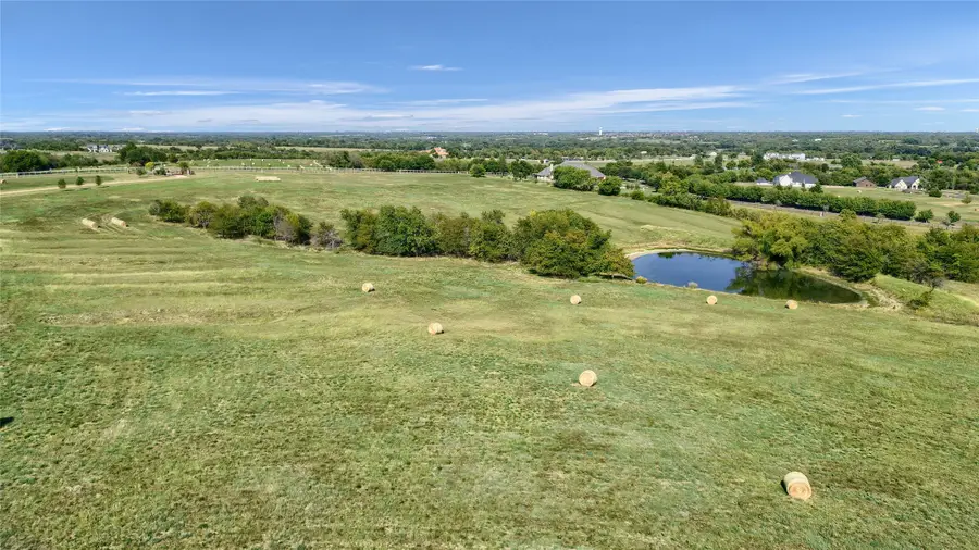 5555 Cr 179, Celina, TX 75009 - #3