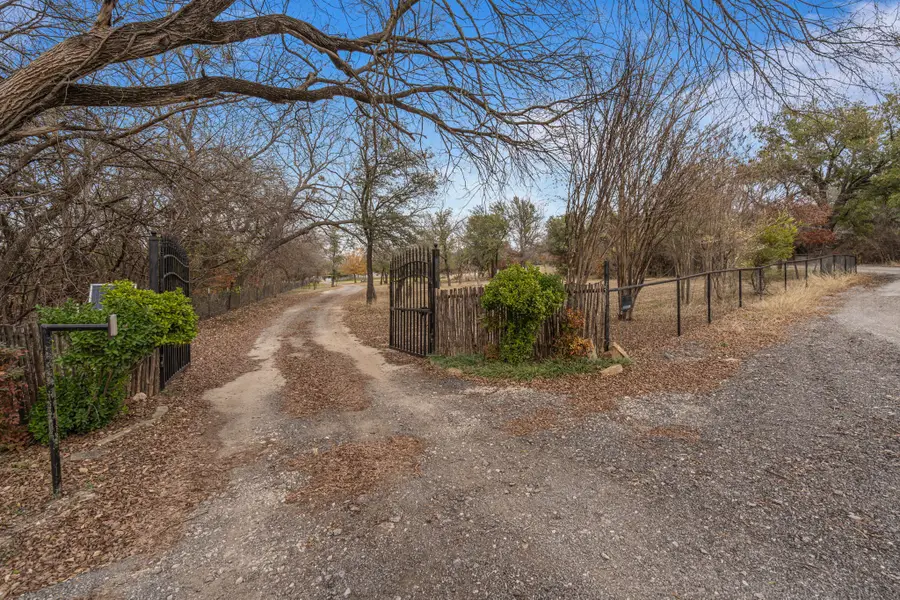 345 Karbo Lane, Weatherford, TX 76085 - #3