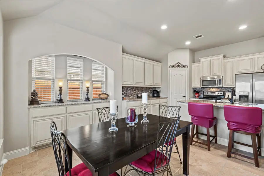 3432 Tempest Lane, Little Elm, TX 75068 - Image #2