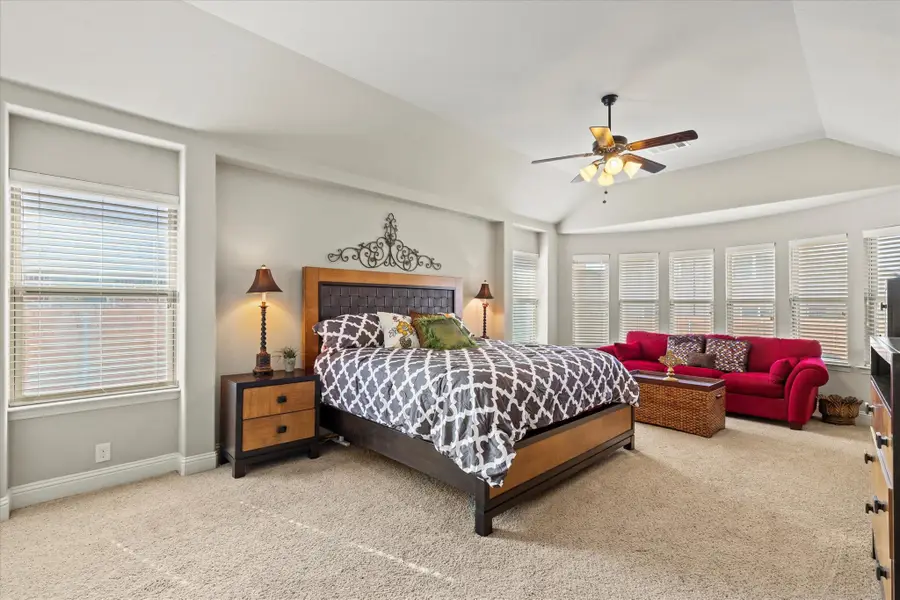 3432 Tempest Lane, Little Elm, TX 75068 - Image #3