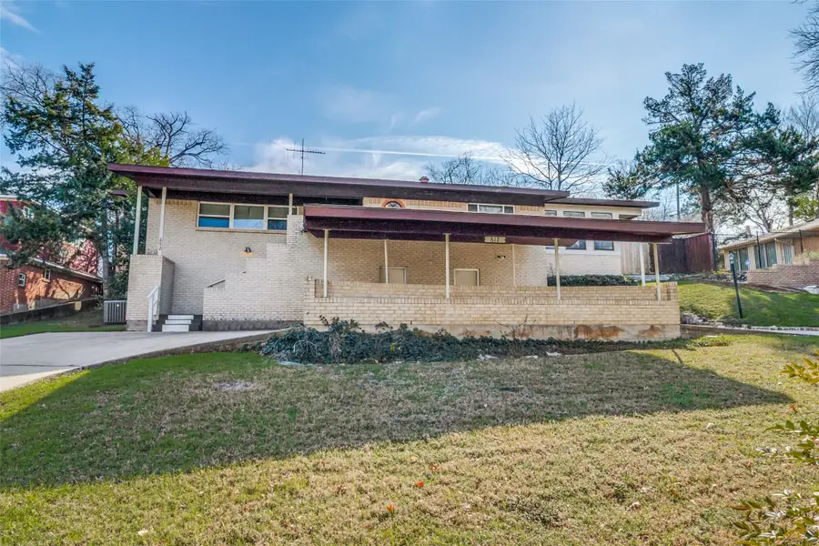 612 Misty Glen Lane, Dallas, TX 75232 - Image #2