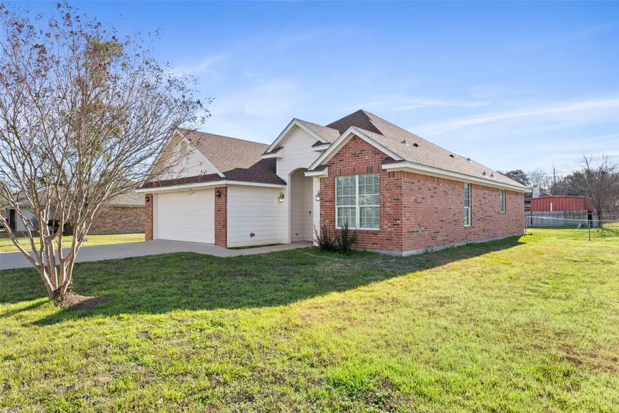 187 Ashland Drive, Woodway, TX 76712 - Image #3