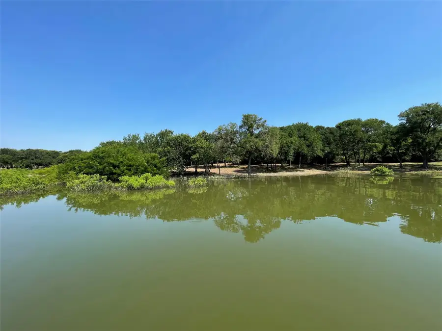 2155 Lakeside Drive, Lakewood Village, TX 75068 - Image #2