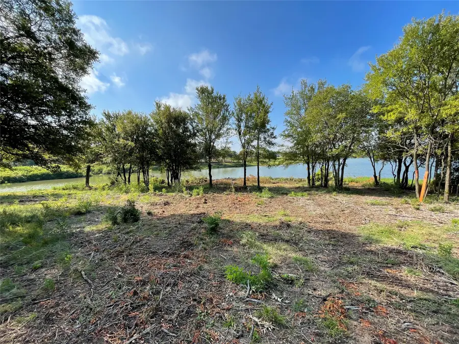 2155 Lakeside Drive, Lakewood Village, TX 75068 - Image #3