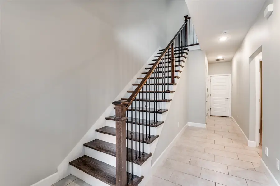 8233 Laflin Lane, Dallas, TX 75231 - #3