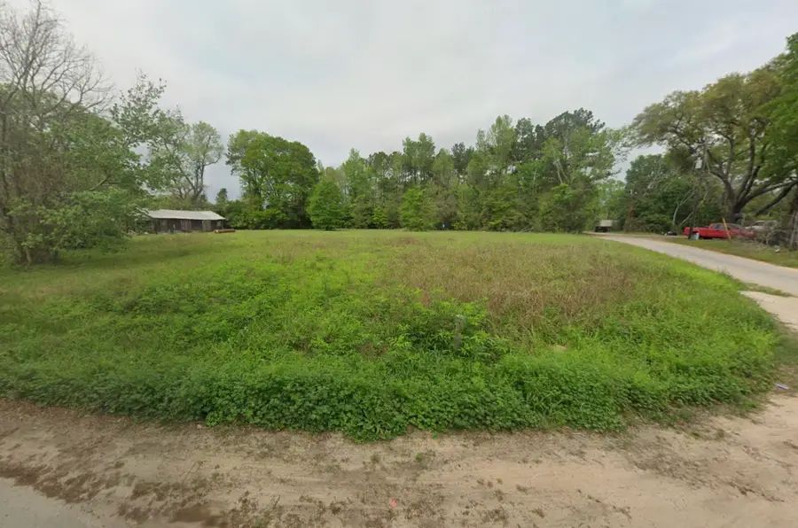 20130 Robinson Lane, New Caney, TX 77357 - Image #2